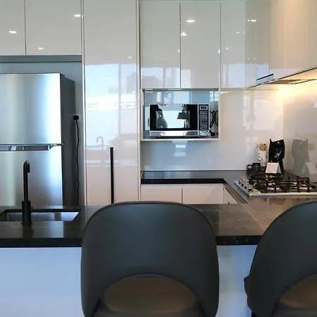 Kooii Apartments-2