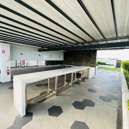 Kooii Apartments-3